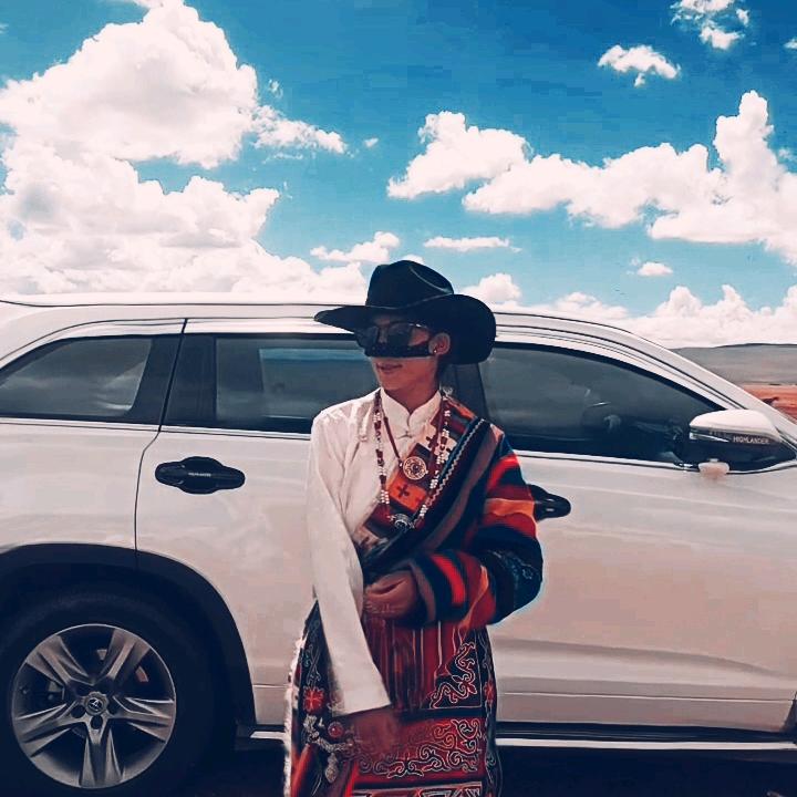 余生随心♥️