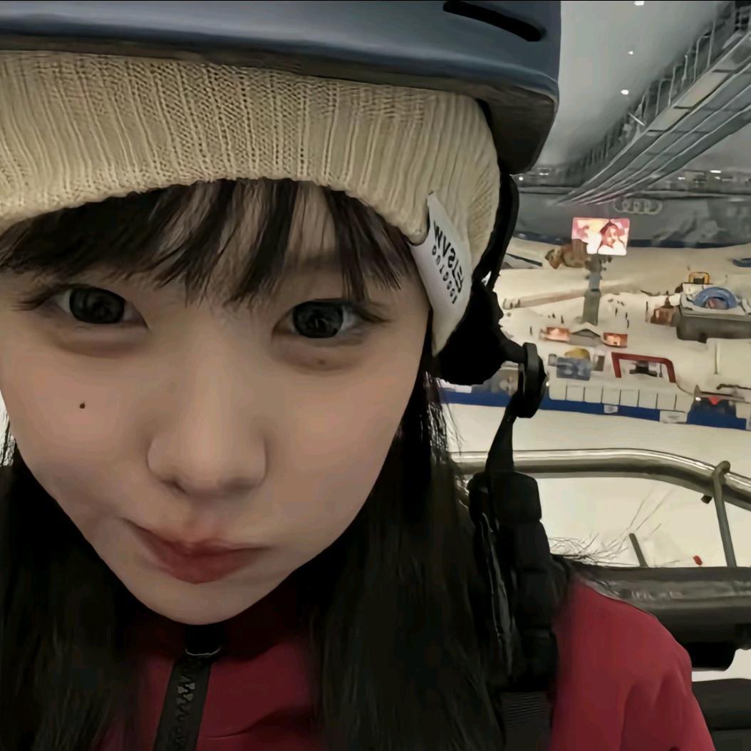 椰椰
