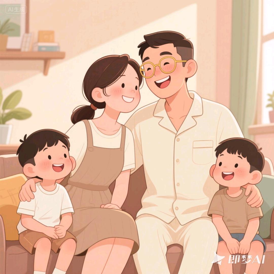 阿圈儿
