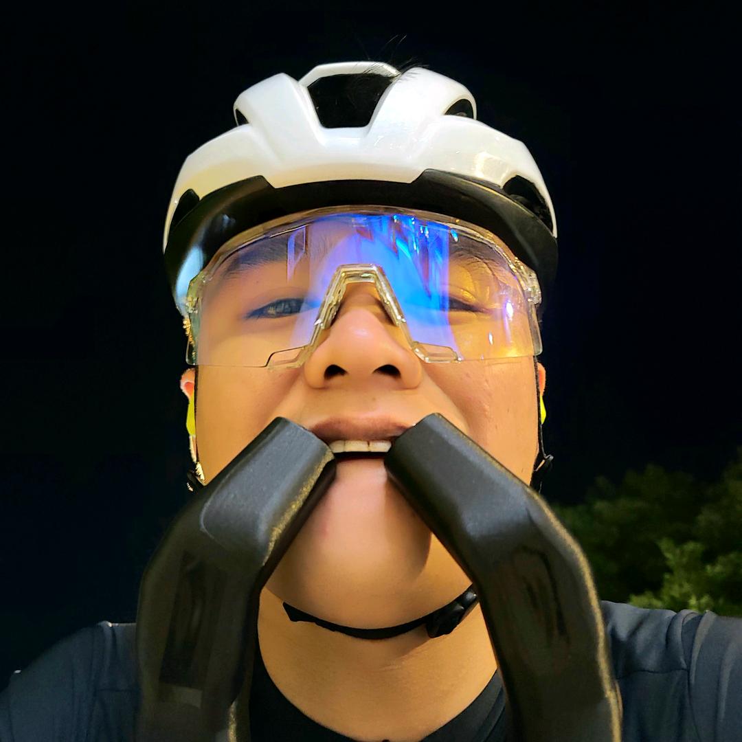 滑丝的王