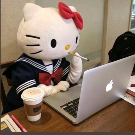 主角管理组长
