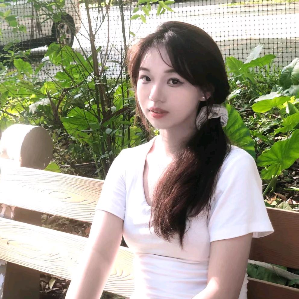 Gina老师