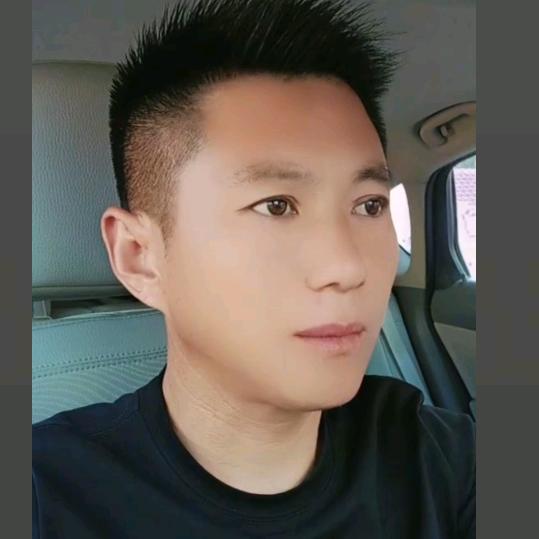 成功路上行