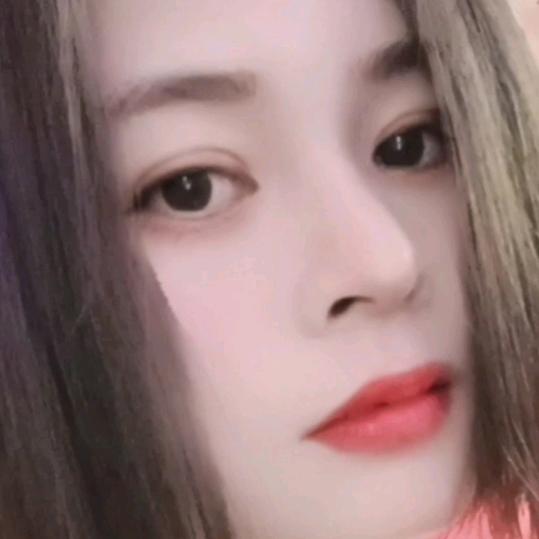 符