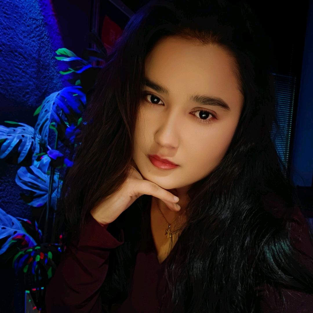 𝐀𝐲𝐍𝐕𝐑~🦋