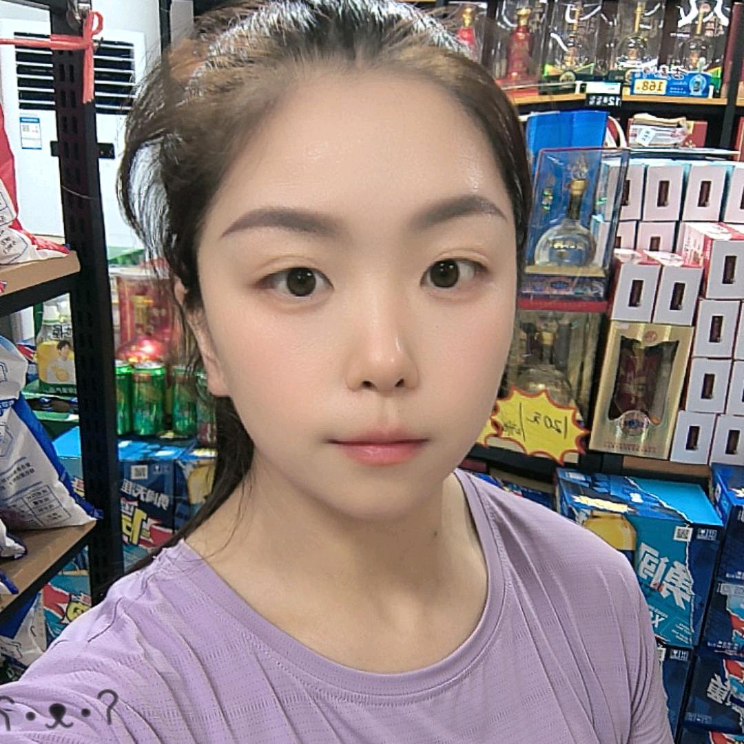 小芹菜
