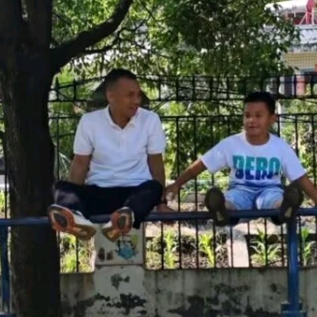 乐自由我