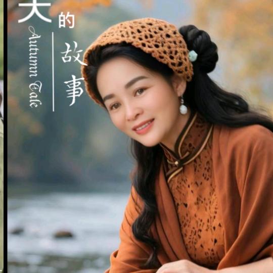 用户2835245393433吴佳佳