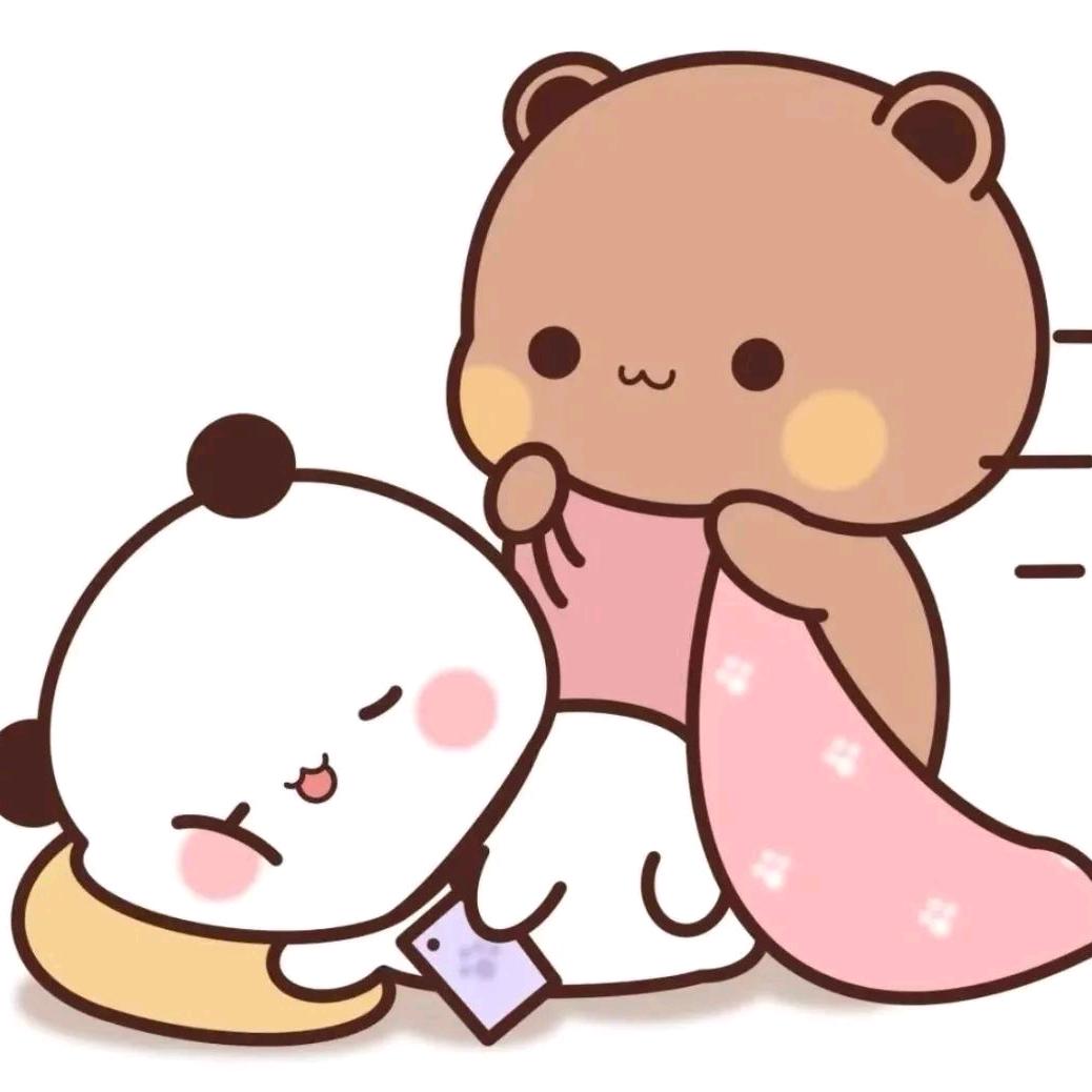 糖糖