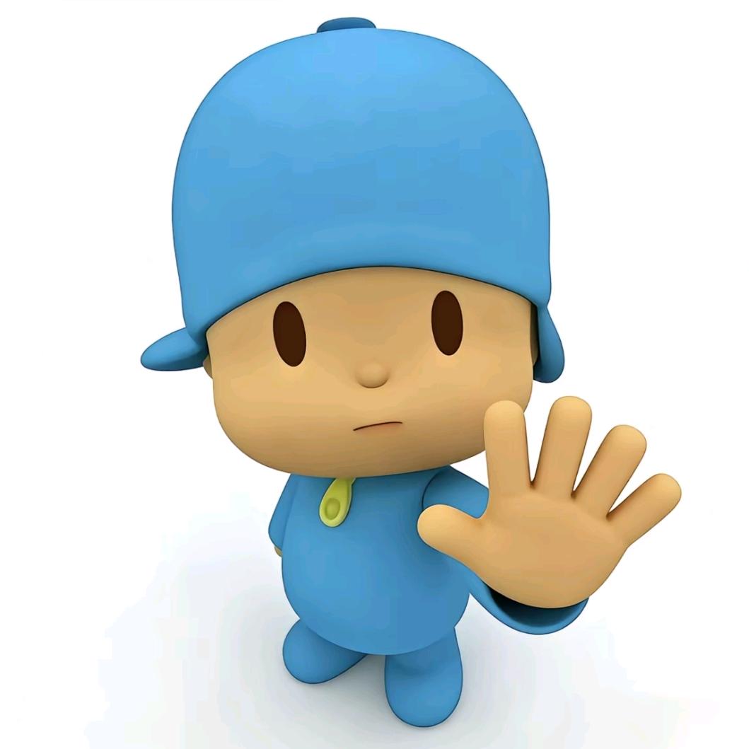 鼻噶拌地瓜馋哭隔壁老太太