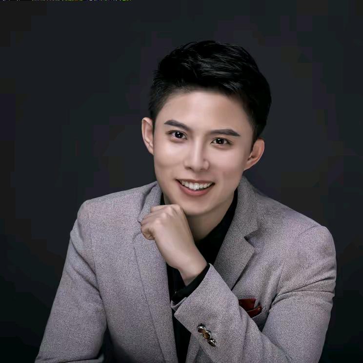 知行校长懂亲子教育