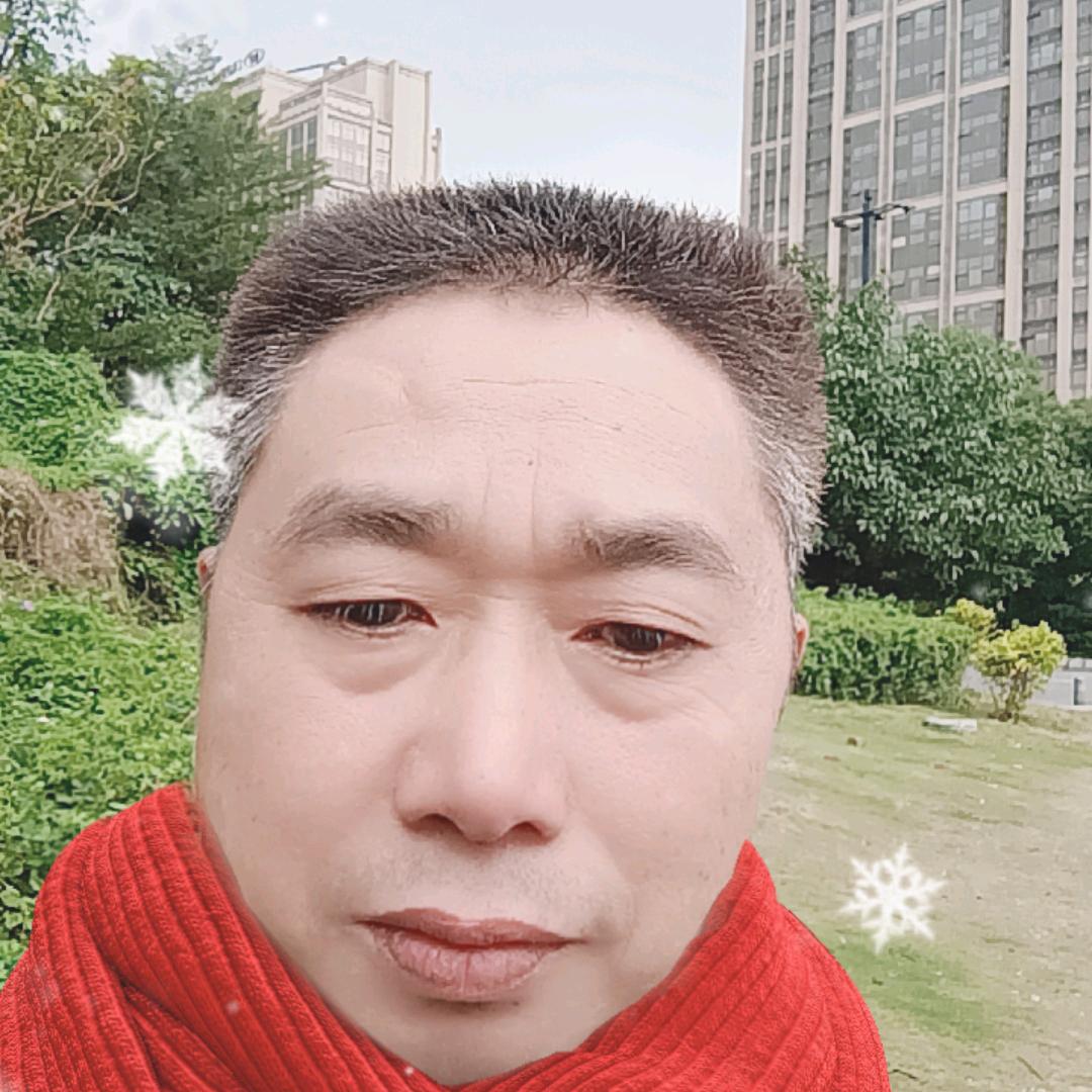 文哥（21:30分开播）