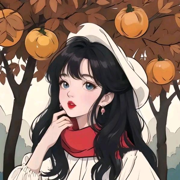 木遇初头像