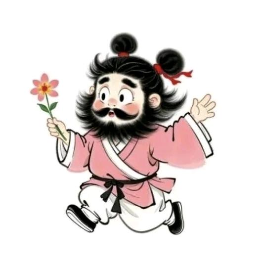 三氧化钠᭄⁶¹²