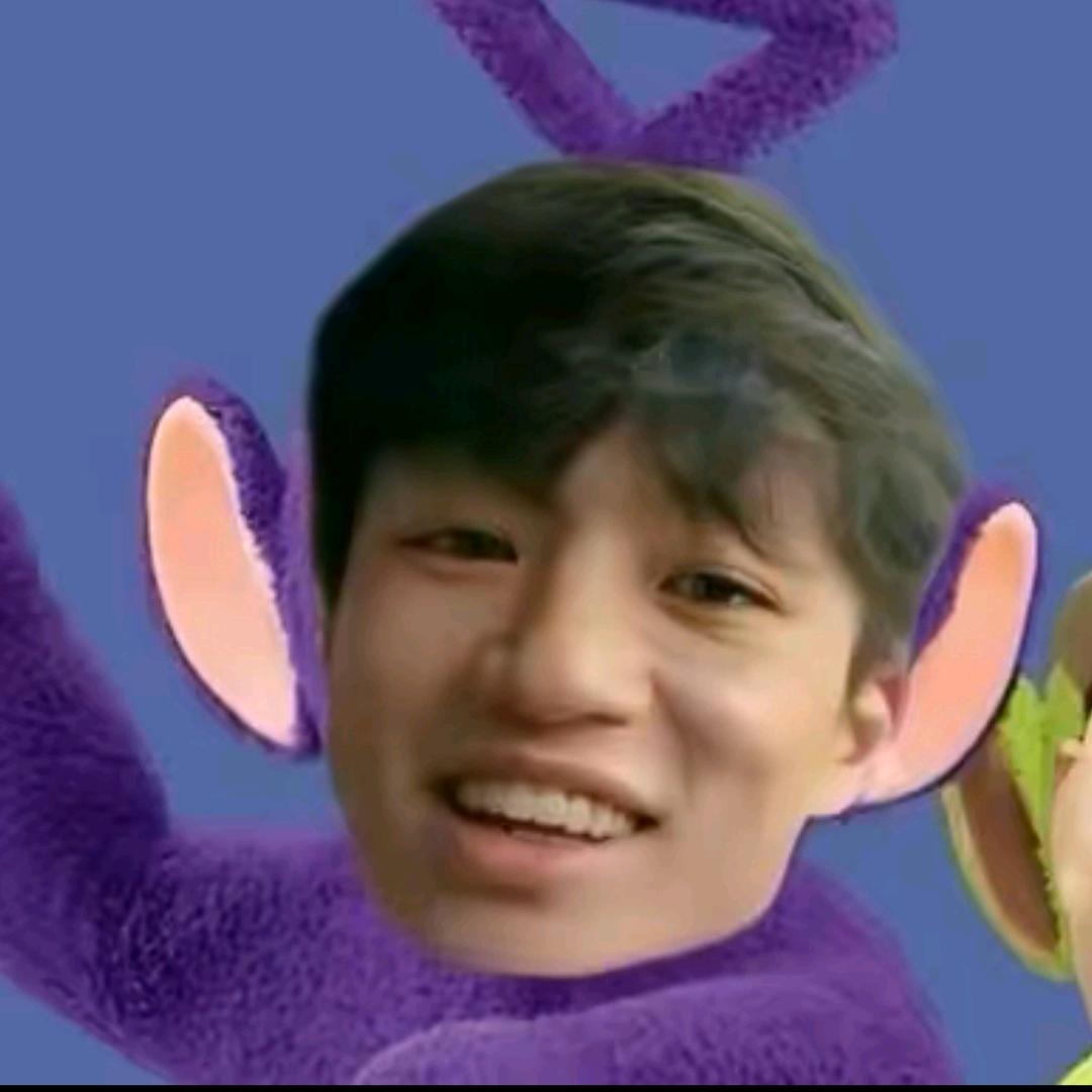 🌈卖火柴的小男孩