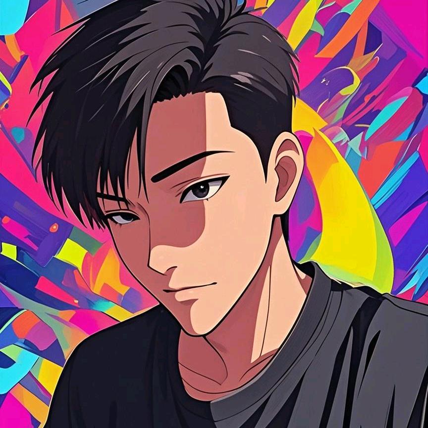 八十八号当铺
