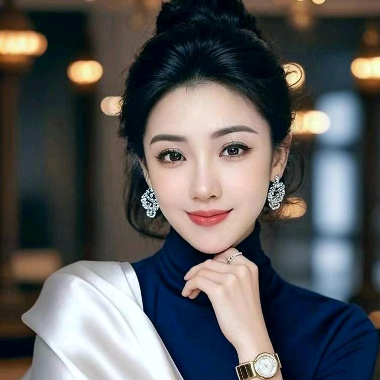 风平7777🍁🍁🌾🌾