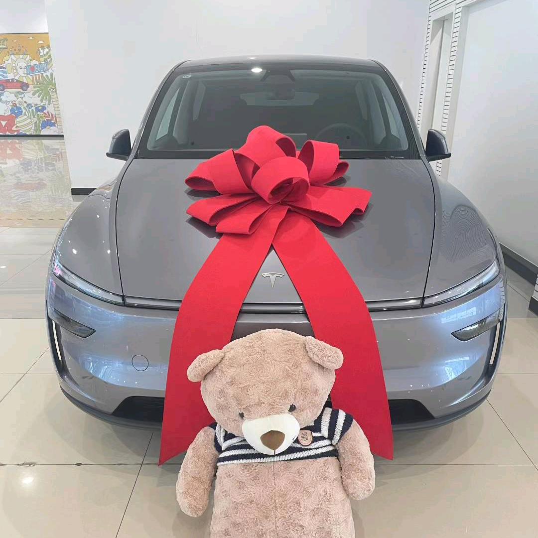 ꧔ꦿ℘㞮᭄ᩚ꯭ᩚ꧔ꦿ孞᭄꧔࿐: