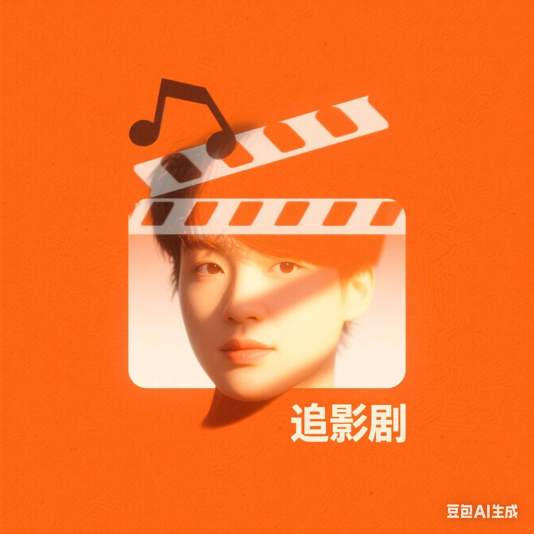 追影剧～关注加群看免费剧