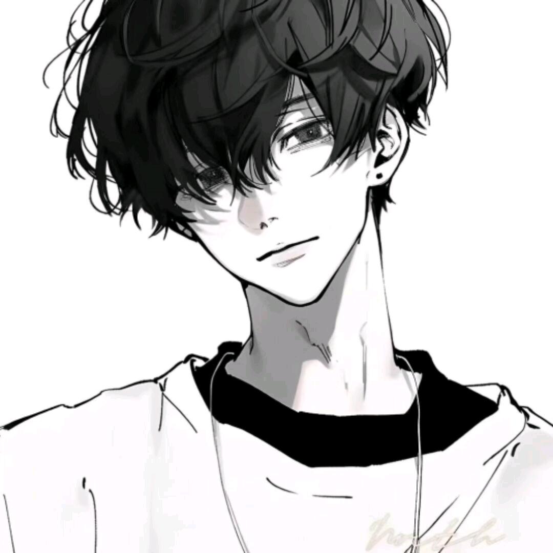 几何