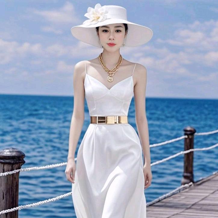 不鸣则已，一鸣惊人！八方来财，我必发财❤