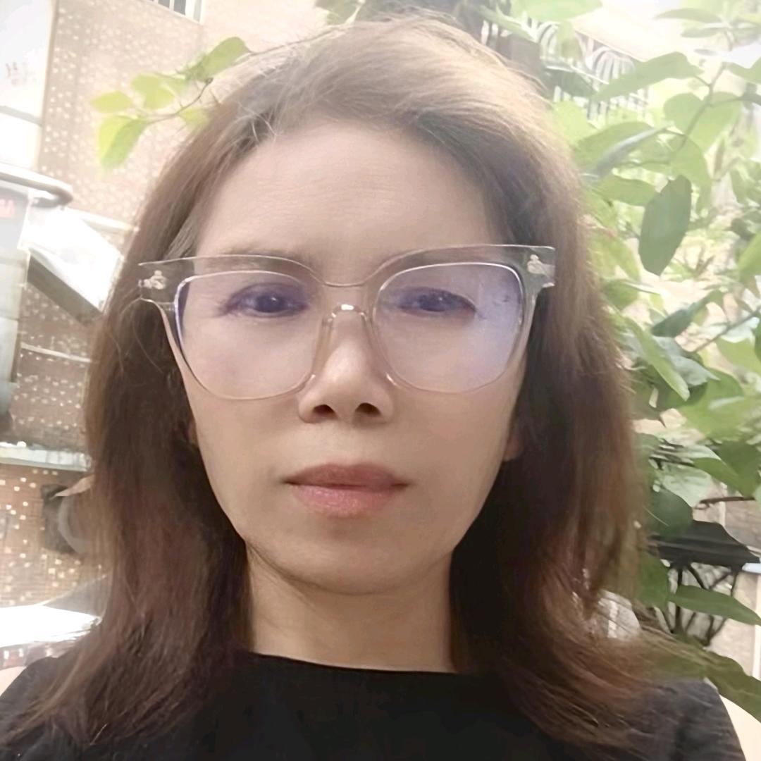 巧巧姐