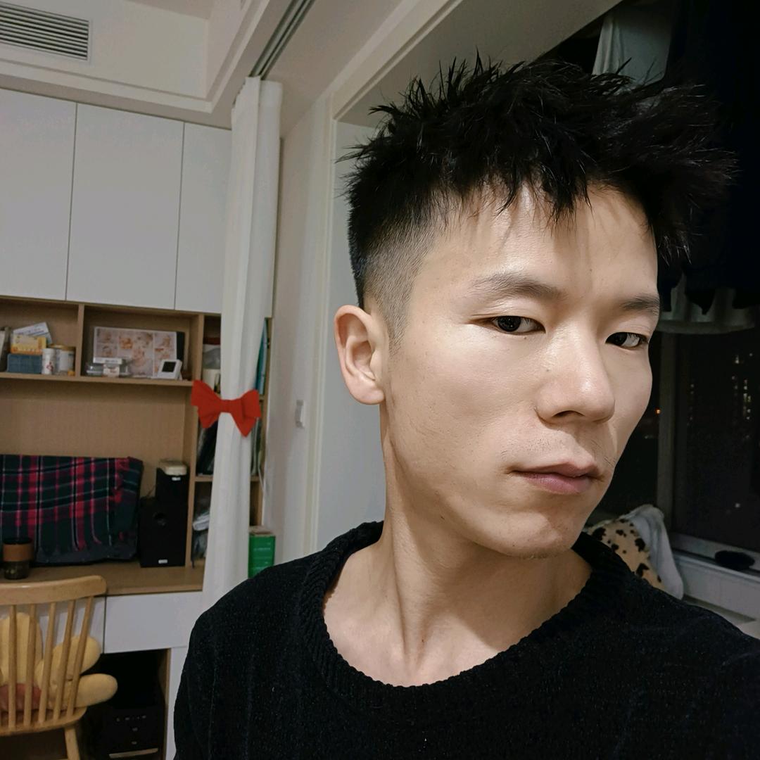 兰州装修---“鄂”牌（周同学）
