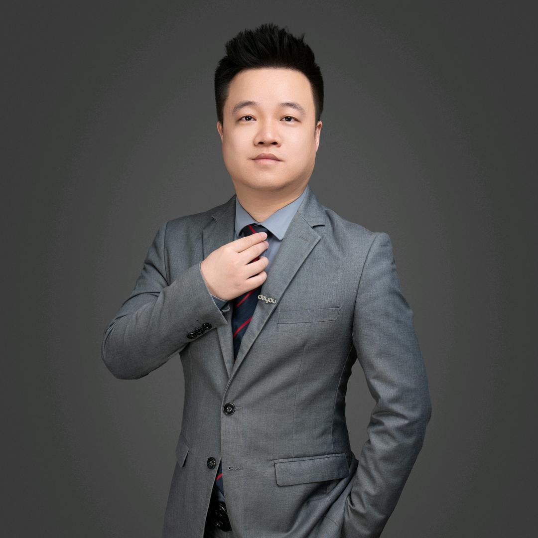 长沙远哥房产