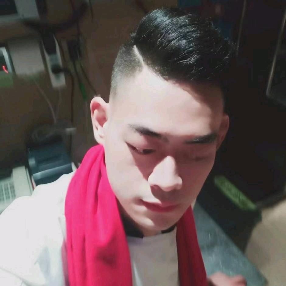 Gene·Guo