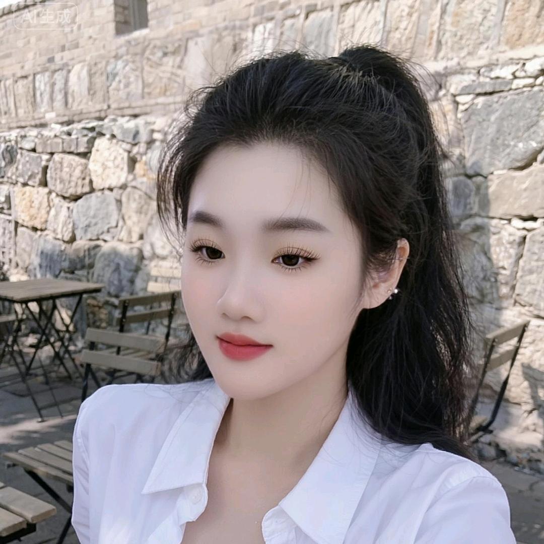 王℘᭄ᩚ꯭姐ᦗ姐℘᭄ᩚ