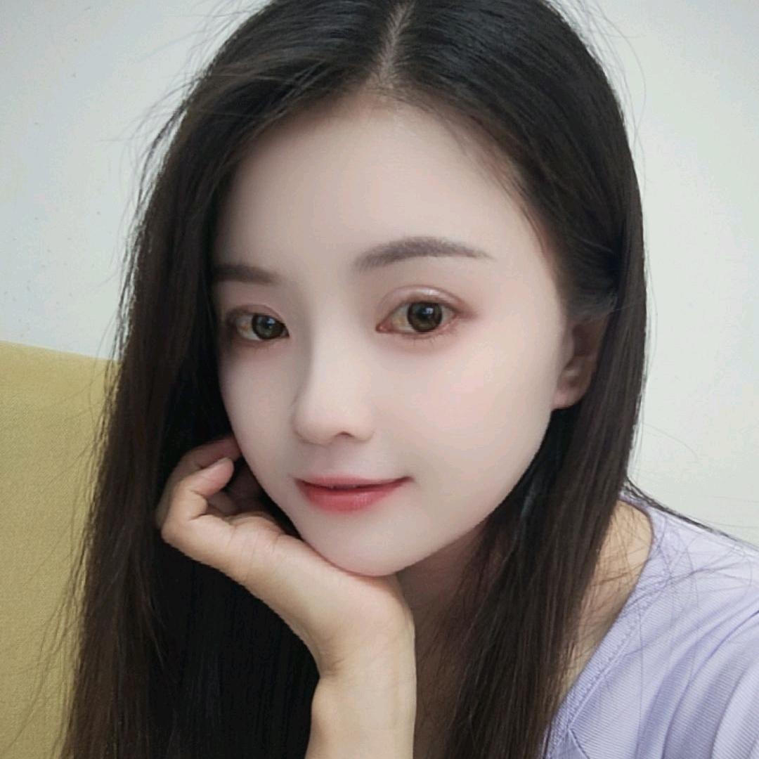 ❤️玲儿❤️   (没大哥拼命播)