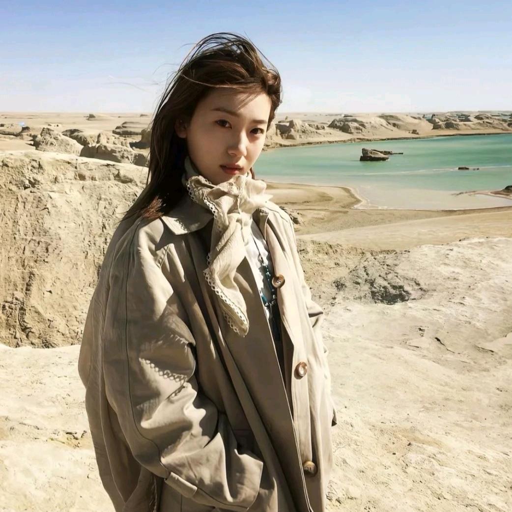 _悲伤烤土豆🥔