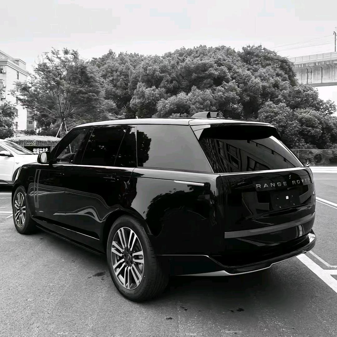 危