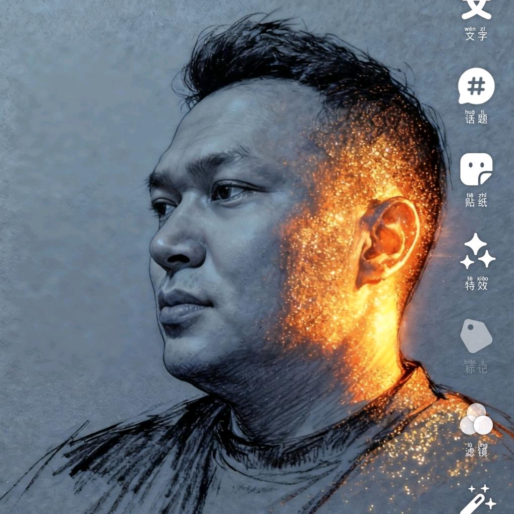 马克  伊宁市二手房