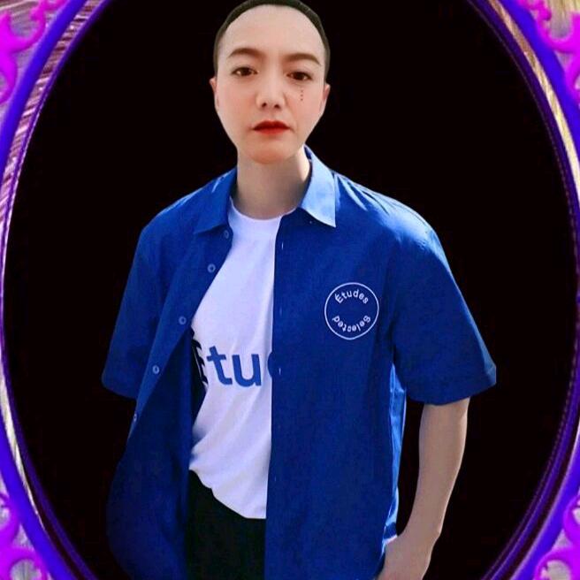 🏌让心💔归零🍯