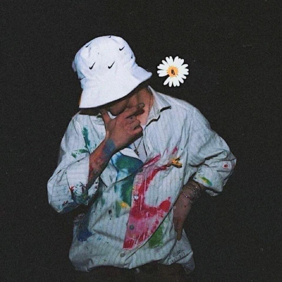 樱子