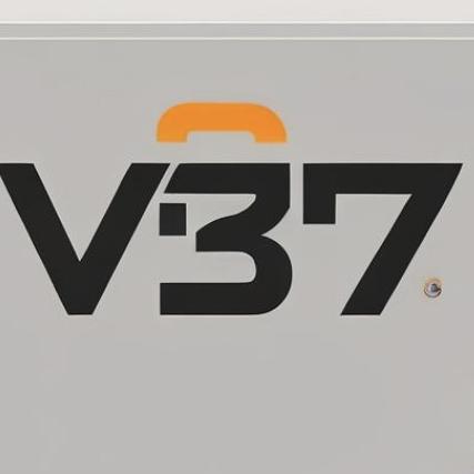 V37户外线上店