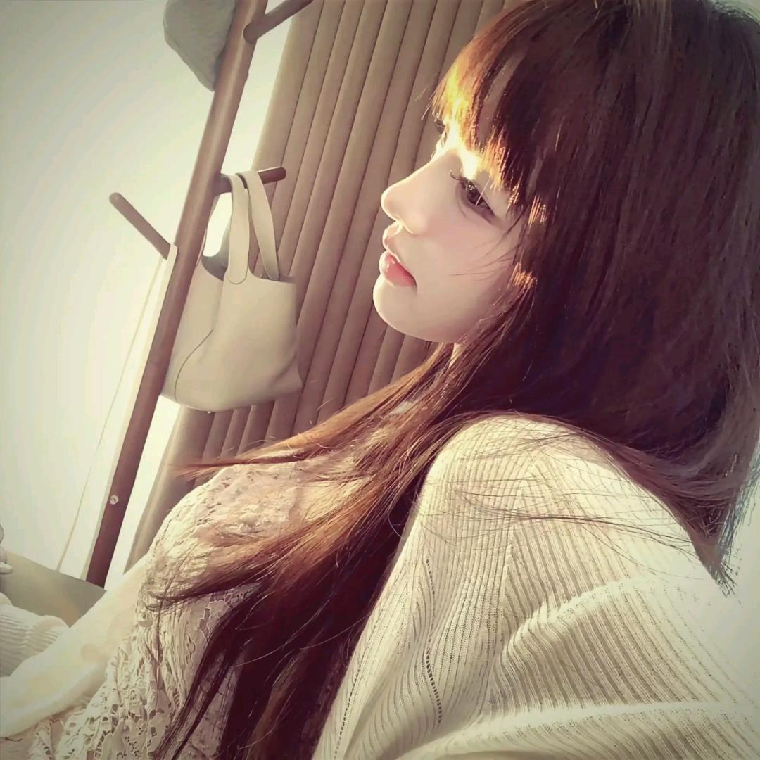 润