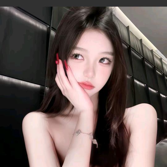 上官晓晓