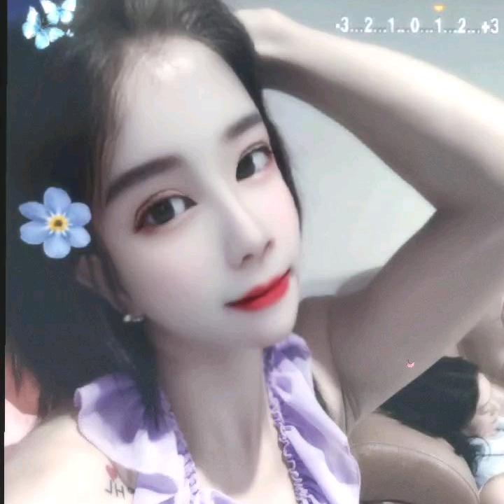 🤜💘🤛小🉑爱❣️💜