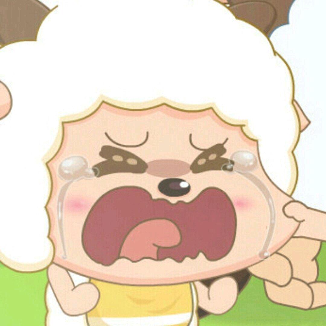 小嗯呐（卖柠檬水版）