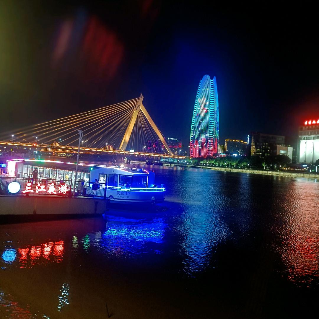 ˚𑁍ࠬܓ˚小芬🌸꧀ᩚ࿐