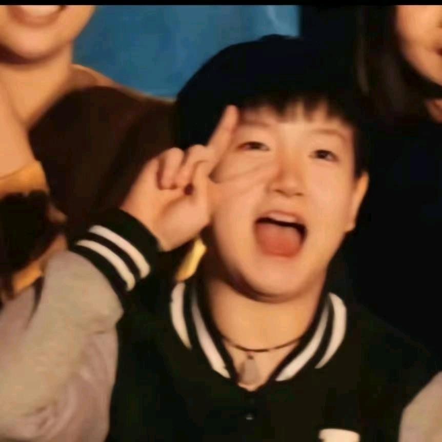 富一代预备成员