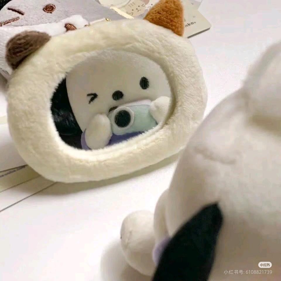 稀罕