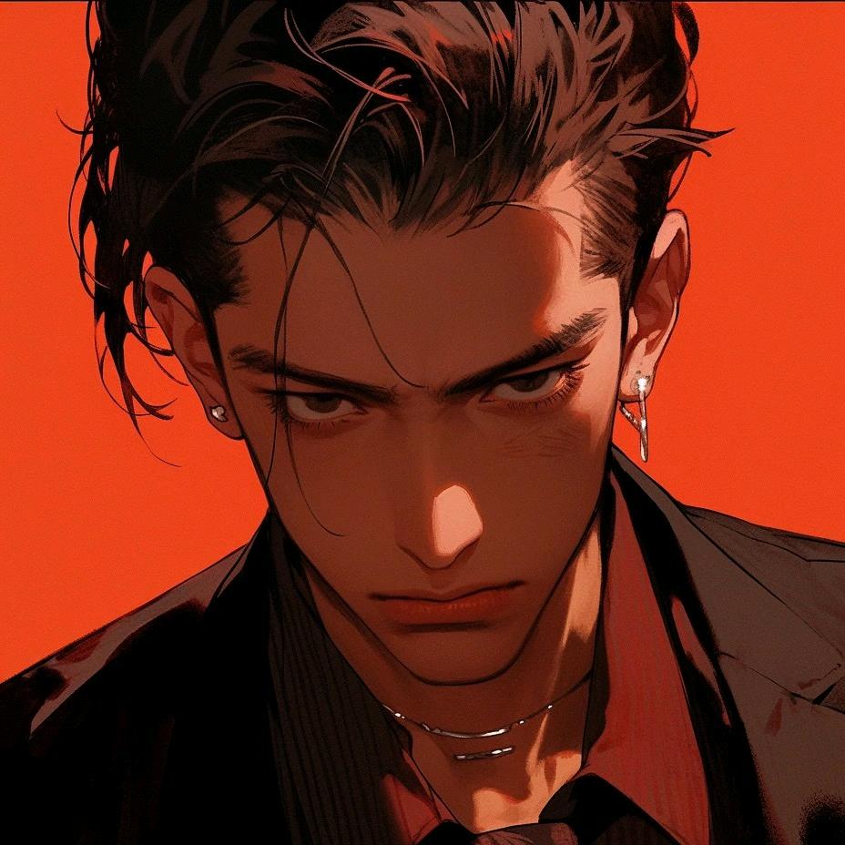 𝓑𝓵𝓪𝓬𝓴𝓥𝓲𝓷𝓬𝓲