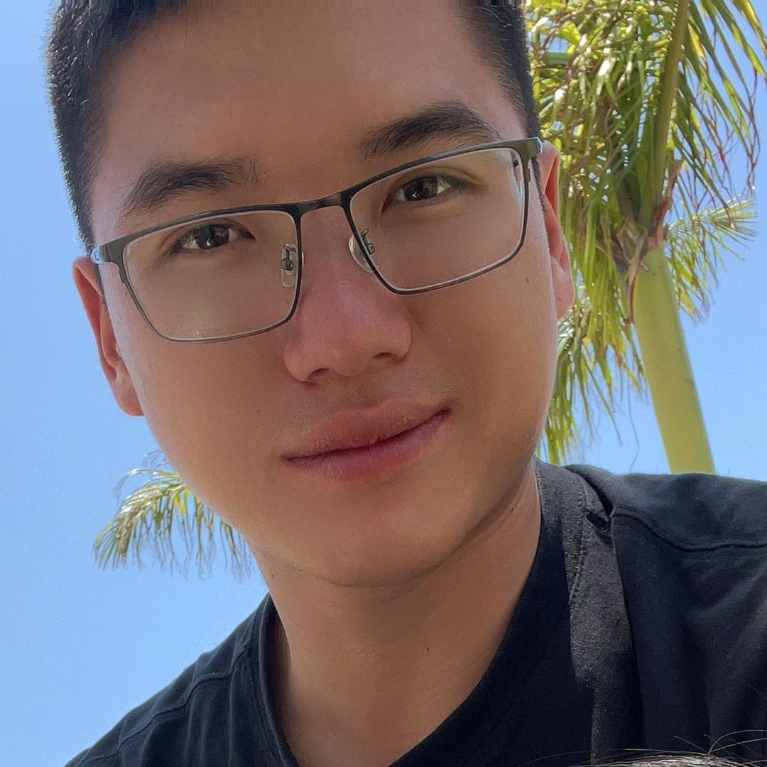 小李许的什么愿