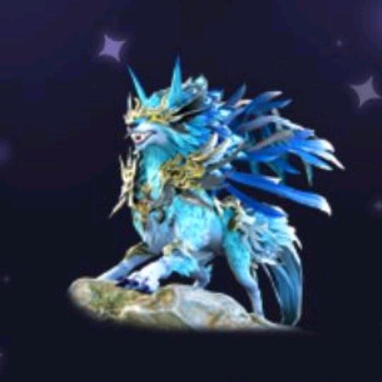 🈷️落星辰👯‍♀️🚶🏻‍♂️