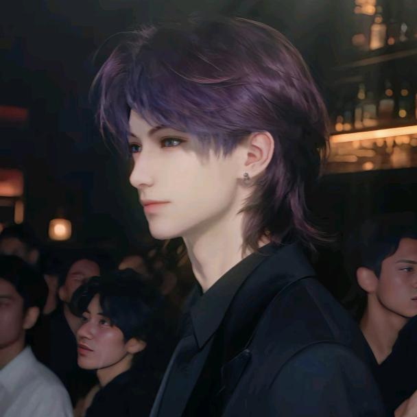 奇遇