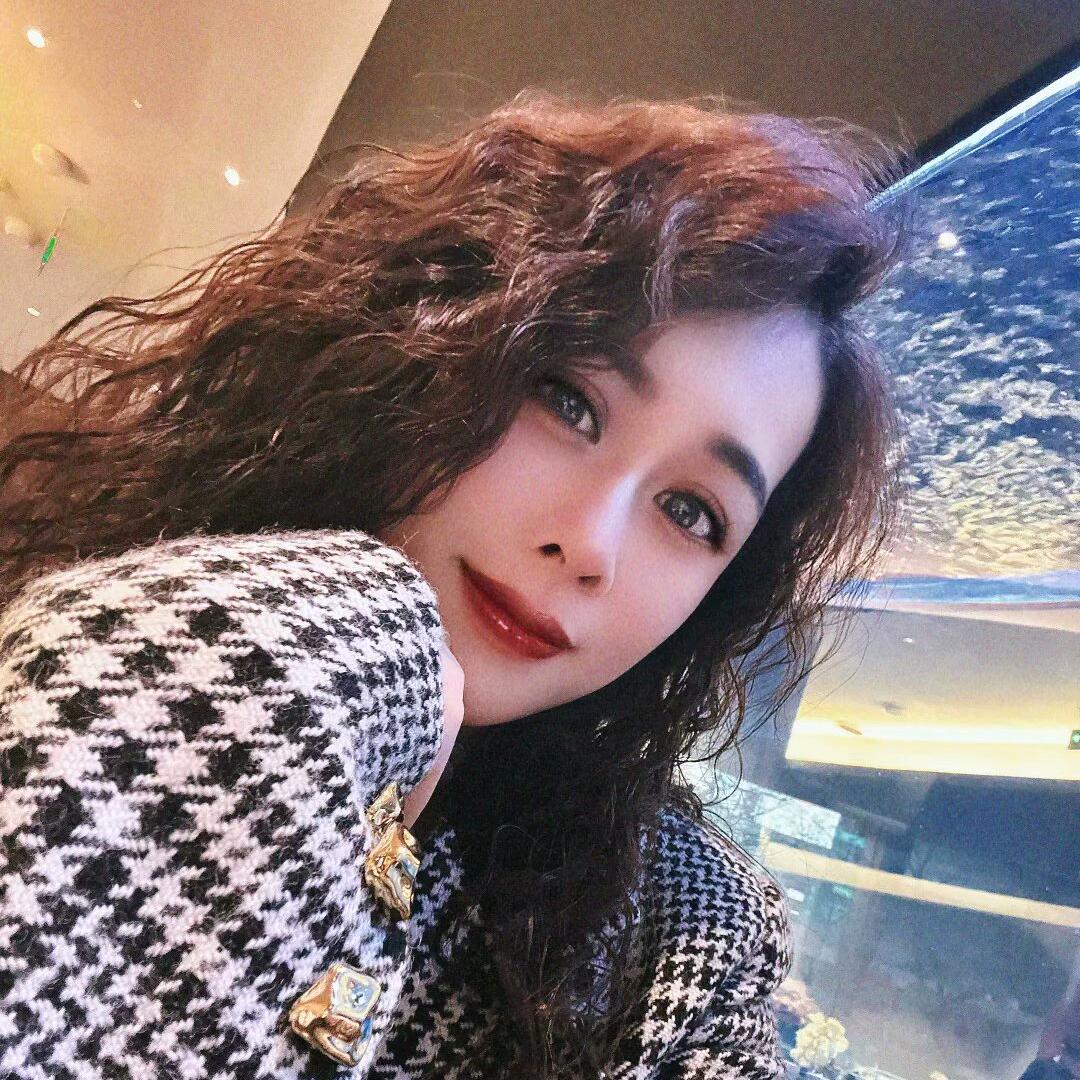 👑韵涵儿👑
