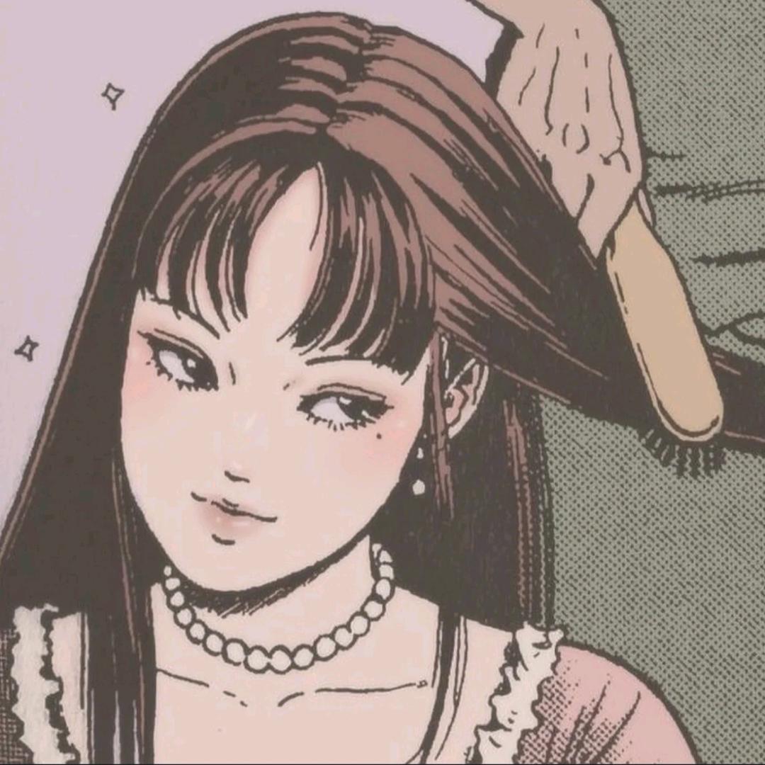 咩总早点睡•ᴥ•